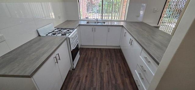 41 Kemmish Ave, WA 6167