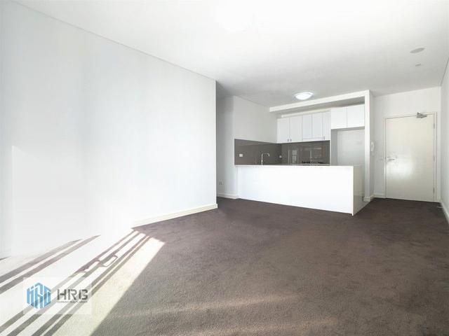 C7/1-5 Gertrude Street, NSW 2205