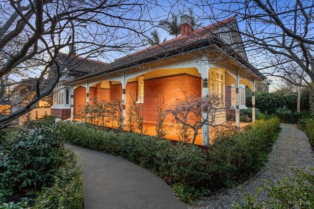 10 Hepburn Street, VIC 3122