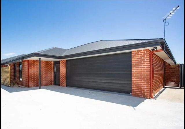 2/68 Anne Street, TAS 7253