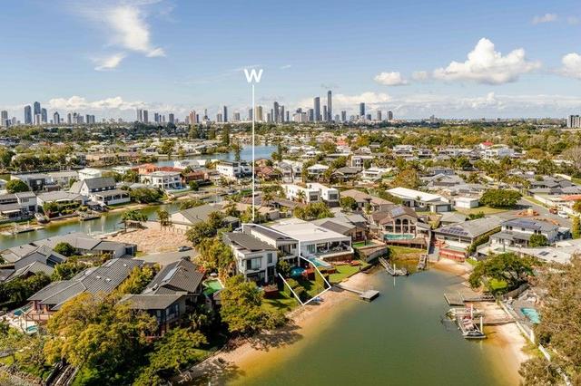 1/10 Nootka Court, QLD 4218