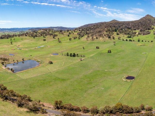 1275 Glen Alice Rd, NSW 2849