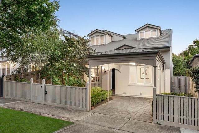 35 Empress Road, VIC 3127