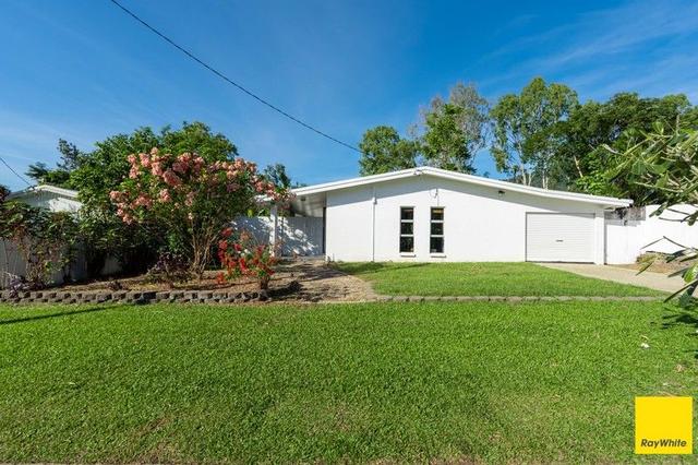 5 Prescott Street, QLD 4870