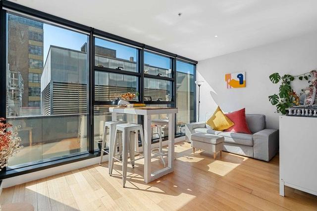 1803/27 Little Collins Street, VIC 3000