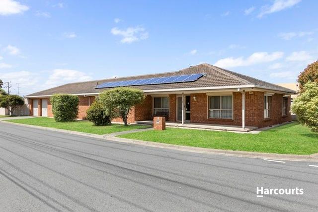 1 Dural Court, VIC 3215