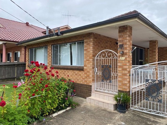 26A Malabar Street, NSW 2165