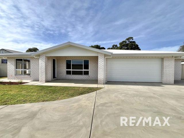 98A Allonby Avenue, NSW 2651