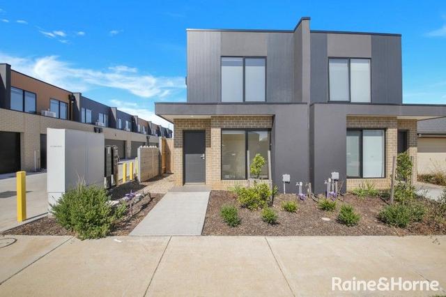 32 Labero Drive, VIC 3029