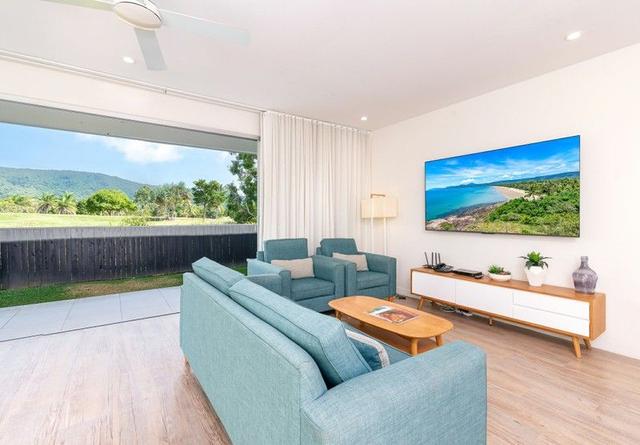 6 Pool/19-37 St Crispins Avenue, QLD 4877