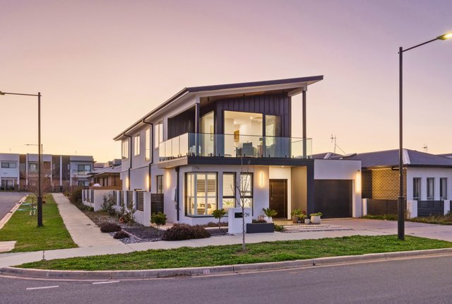 29 Speldewinde Street, ACT 2615