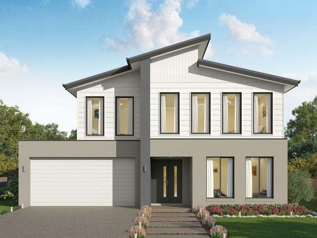 Lot 526 6 Ruffels St, VIC 3818