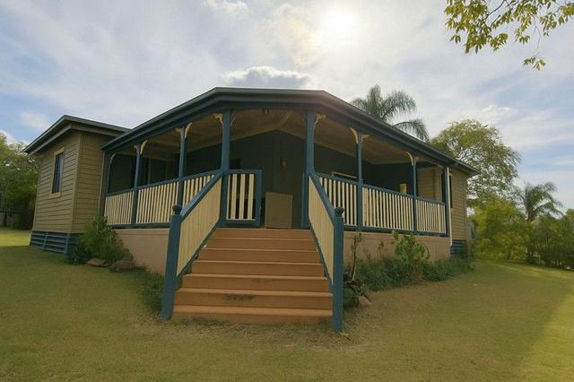 20 Thompson Street, QLD 4605