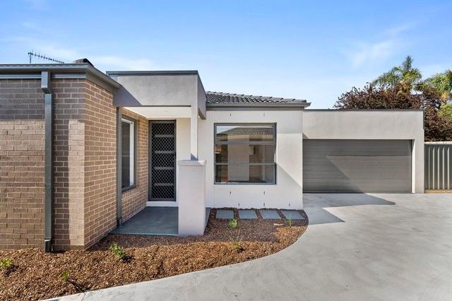 6A Myers  Court, VIC 3337