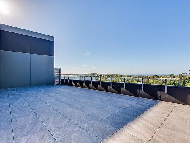 700/6-8 Charles Street, NSW 2290