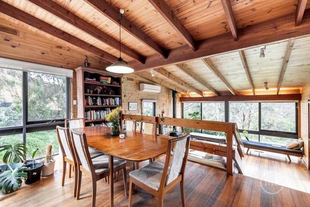 10 Livingstone Road, VIC 3095