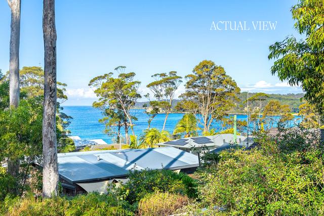 237 Beach Road, NSW 2536