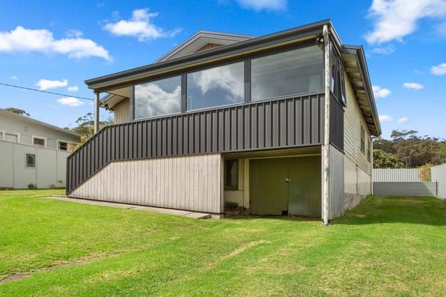 35 Ross Street, TAS 7270