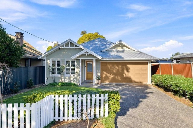 9 Erith Road, NSW 2571