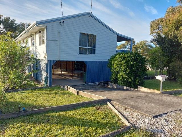 12 Camena St, QLD 4184