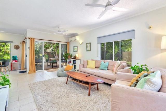 4/2 Dinah Court, NT 0820