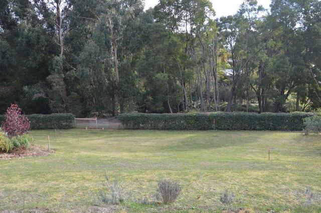 6/5 Stansfield  Court, VIC 3953
