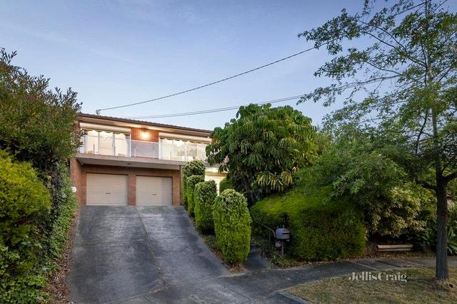 3 Para Court, VIC 3108