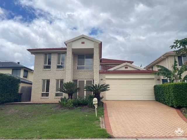 3 Alison Place, QLD 4109