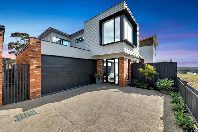 2/136 McCurdy Road, VIC 3218