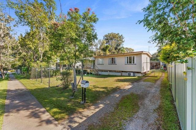 6 Sylvania Street, QLD 4114