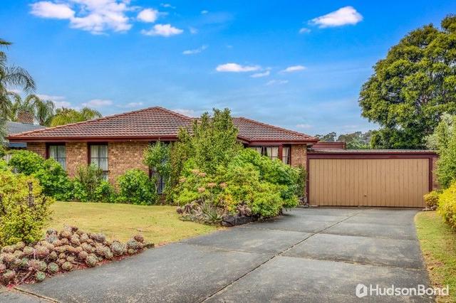 5 Mapledene Court, VIC 3106