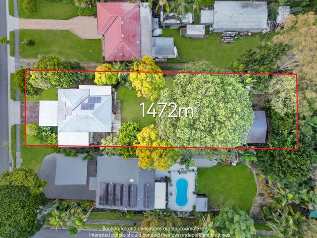 14 Lilac Street, QLD 4127