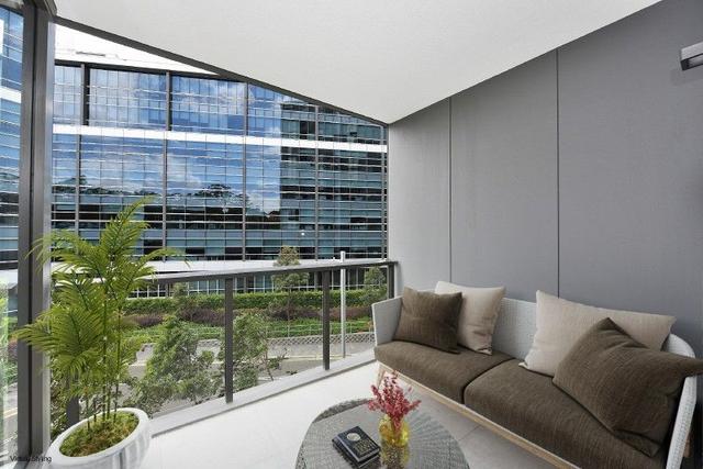 A302/11 Delhi Road, NSW 2113
