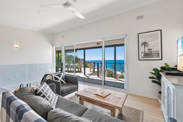 60 Morella Road, NSW 2107