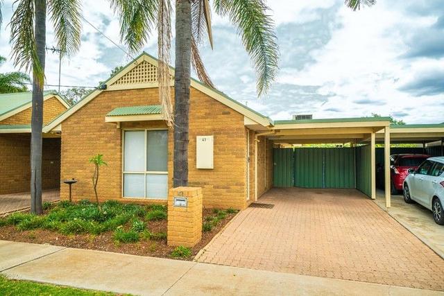 41 Cherry Ave, VIC 3500