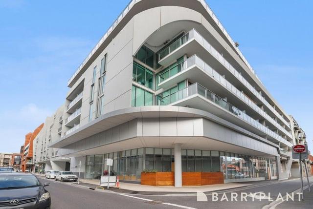 109/15 Clifton St, VIC 3181
