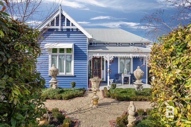 711 Skipton Street, VIC 3350