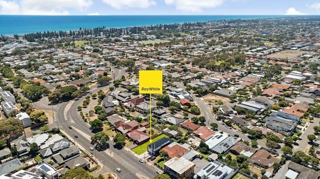 602A Henley Beach Road, SA 5024