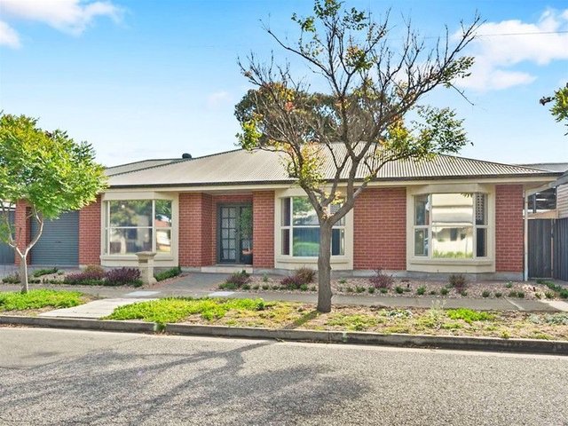 11 Whyte Street, SA 5016