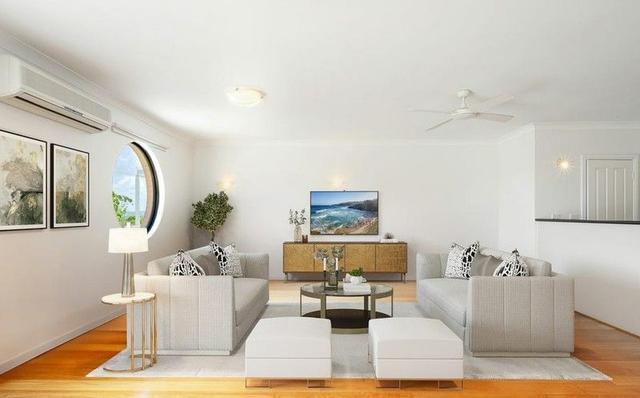 46/552 Pacific Highway, NSW 2067