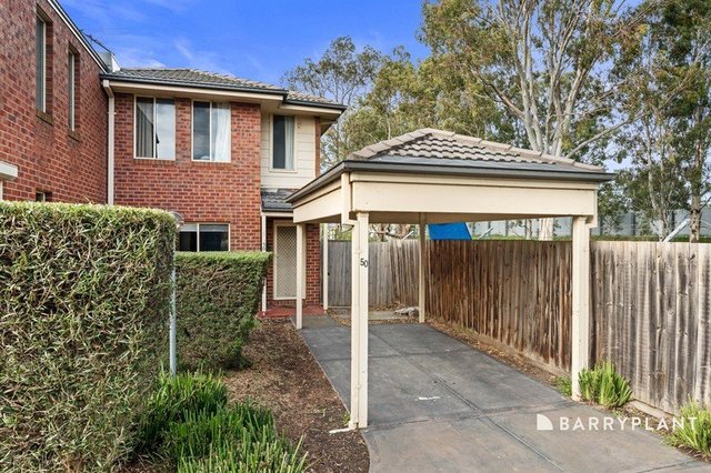 50/90 Edgars Road, VIC 3074