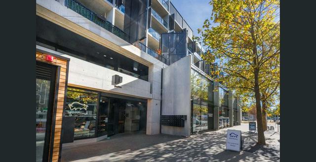 Unit 422/27 Lonsdale St, ACT 2612