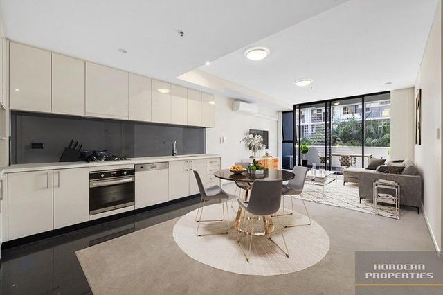208/17 Joynton Avenue, NSW 2017