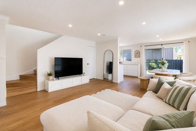 3/59 First Street, NSW 2747