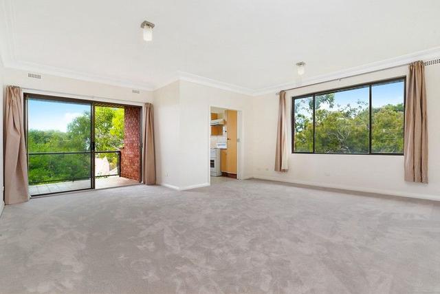3/10 Cables Place, NSW 2024