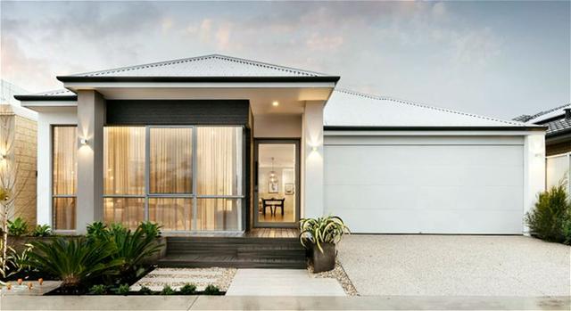 Lot 263 Pandorea Parade, WA 6065