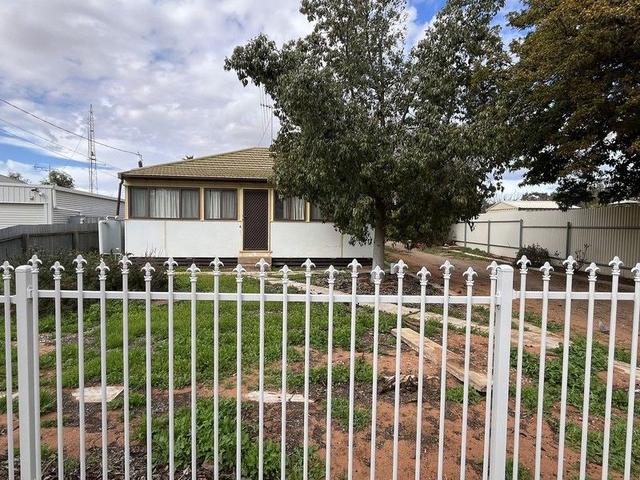 4 Kinnear Street, SA 5700