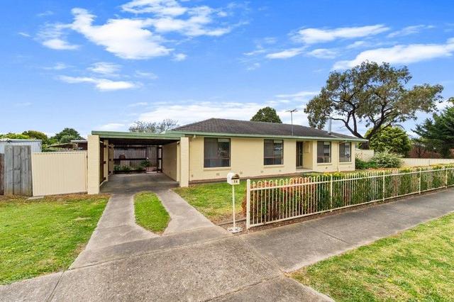 14 Blyth Street, VIC 3860