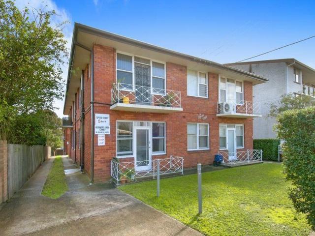 1/111 Homer St, NSW 2206