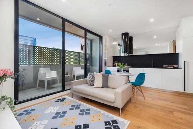 303/K6 High Street, VIC 3181